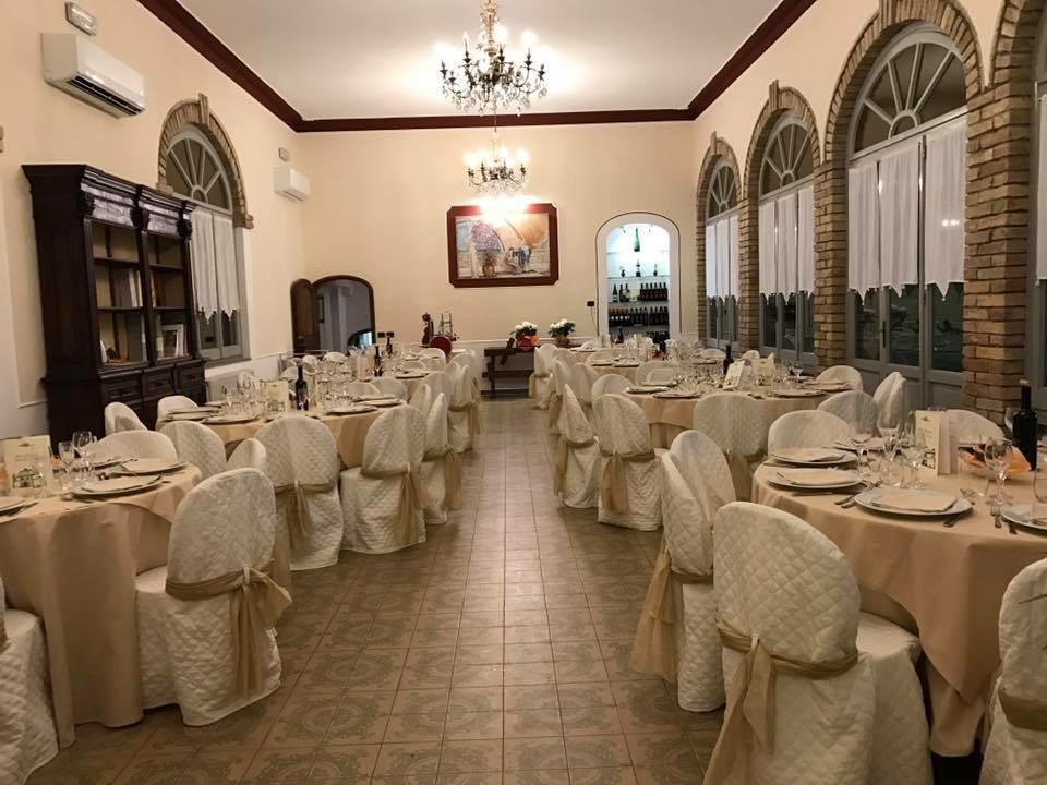 Hotel Villa San Donino Città di Castello Kültér fotó